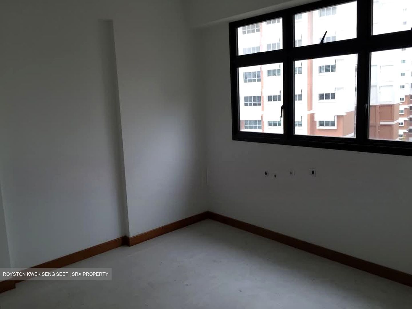 Blk 180B Boon Lay Meadow (Jurong West), HDB 2 Rooms #606394091